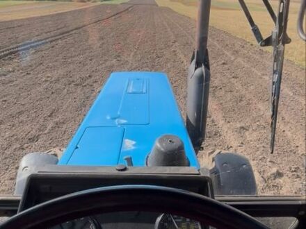 МТЗ Інша, об'ємом двигуна 4.75 л та пробігом 3 тис. км за 13500 $, фото 1 на Automoto.ua