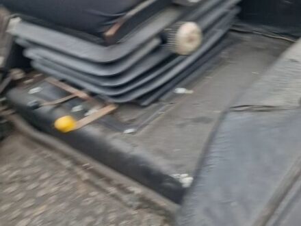 МТЗ Другая, объемом двигателя 0 л и пробегом 5 тыс. км за 11500 $, фото 1 на Automoto.ua