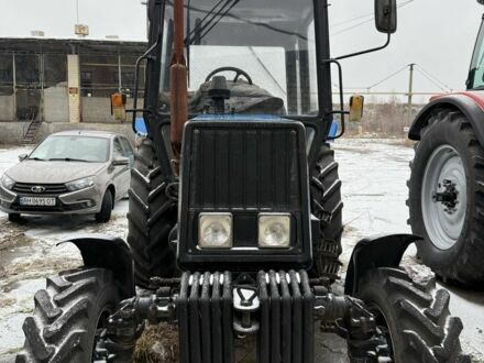 МТЗ Другая 2011 в Калинівка на Automoto.ua МТЗ Другая, объемом двигателя 0 л и пробегом 0 тыс. км за 13000 $, фото 1 на Automoto.ua
