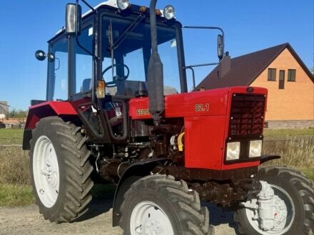 МТЗ Другая 2012 в Камень-Каширский на Automoto.ua МТЗ Другая, объемом двигателя 0.5 л и пробегом 2 тыс. км за 15000 $, фото 1 на Automoto.ua