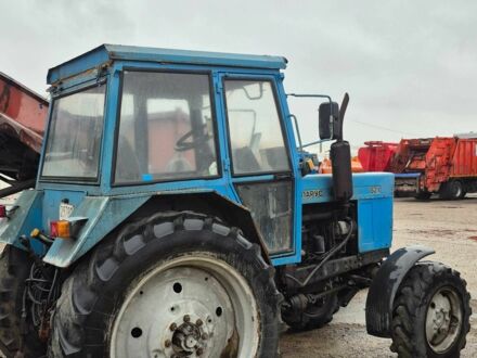 МТЗ Другая, объемом двигателя 0 л и пробегом 0 тыс. км за 8560 $, фото 1 на Automoto.ua