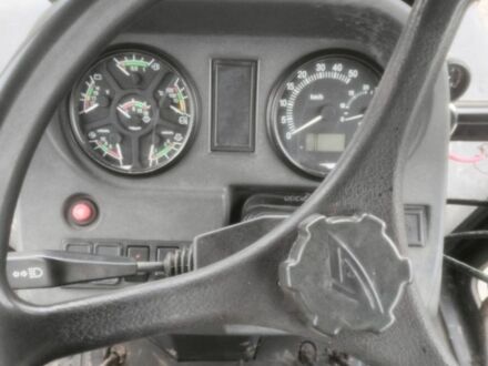 МТЗ Другая, объемом двигателя 0 л и пробегом 0 тыс. км за 400 $, фото 1 на Automoto.ua