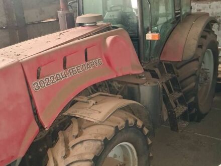 МТЗ Другая, объемом двигателя 5.46 л и пробегом 8 тыс. км за 14028 $, фото 1 на Automoto.ua