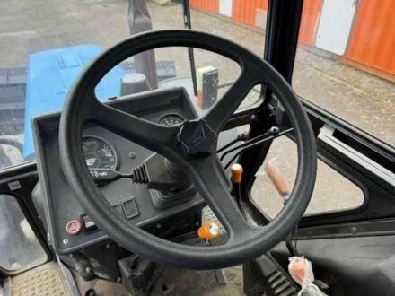 МТЗ Інша, об'ємом двигуна 4.7 л та пробігом 5 тис. км за 6956 $, фото 1 на Automoto.ua