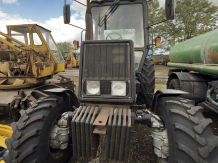 МТЗ Другая 2016 в Подольск (Котовск) на Automoto.ua МТЗ Другая, объемом двигателя 0 л и пробегом 0 тыс. км за 14800 $, фото 1 на Automoto.ua