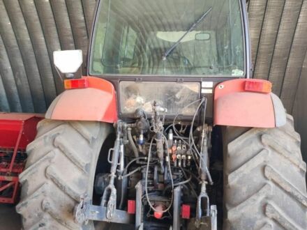 МТЗ Інша, об'ємом двигуна 7.12 л та пробігом 500 тис. км за 18121 $, фото 1 на Automoto.ua