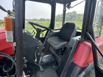 МТЗ Інша 2018 у Дніпро (Дніпропетровську) на Automoto.ua МТЗ Інша, об'ємом двигуна 0 л та пробігом 784 тис. км за 6500 $, фото 1 на Automoto.ua