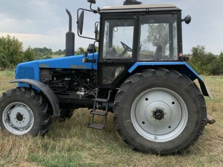 МТЗ Інша 2021 у Лубнах на Automoto.ua МТЗ Інша, об'ємом двигуна 0 л та пробігом 0 тис. км за 23989 $, фото 1 на Automoto.ua