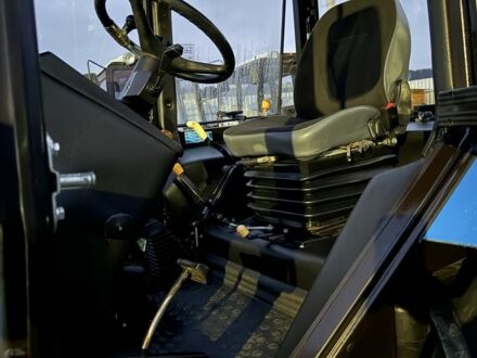 МТЗ Другая, объемом двигателя 0 л и пробегом 1 тыс. км за 21900 $, фото 1 на Automoto.ua