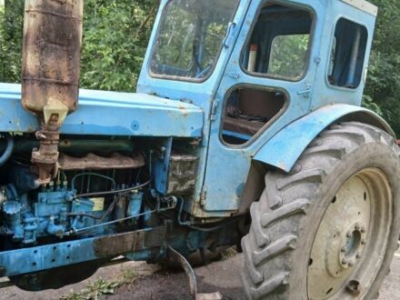 МТЗ Інша 2023 у Сумах на Automoto.ua МТЗ Інша, об'ємом двигуна 4.15 л та пробігом 0 тис. км за 2800 $, фото 1 на Automoto.ua
