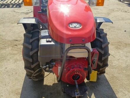 МТЗ Другая, объемом двигателя 0.5 л и пробегом 100 тыс. км за 6327 $, фото 1 на Automoto.ua