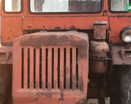 МТЗ Т-16, об'ємом двигуна 0 л та пробігом 0 тис. км за 1019 $, фото 2 на Automoto.ua