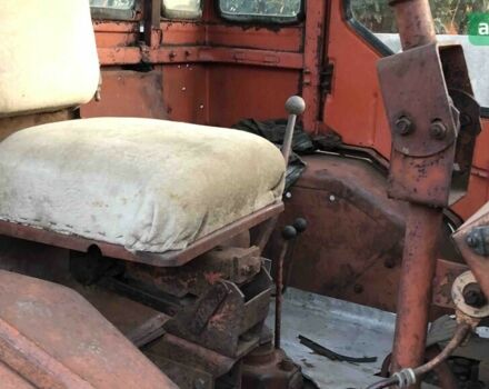 МТЗ Т-16, об'ємом двигуна 0 л та пробігом 0 тис. км за 1019 $, фото 4 на Automoto.ua