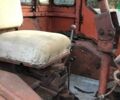 МТЗ Т-16, об'ємом двигуна 0 л та пробігом 0 тис. км за 1019 $, фото 4 на Automoto.ua