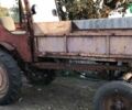 МТЗ Т-16, об'ємом двигуна 0 л та пробігом 0 тис. км за 1019 $, фото 1 на Automoto.ua