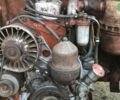 МТЗ Т-16, об'ємом двигуна 0 л та пробігом 0 тис. км за 1019 $, фото 3 на Automoto.ua