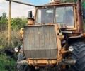 МТЗ Т 150, объемом двигателя 0 л и пробегом 0 тыс. км за 10000 $, фото 1 на Automoto.ua