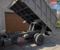 Білий Мудан MD 1042, об'ємом двигуна 4.21 л та пробігом 20 тис. км за 6700 $, фото 4 на Automoto.ua