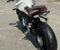 МВ Агуста 3302, объемом двигателя 0.68 л и пробегом 0 тыс. км за 7500 $, фото 1 на Automoto.ua
