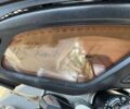 МВ Агуста 3302, объемом двигателя 0.68 л и пробегом 0 тыс. км за 7500 $, фото 12 на Automoto.ua
