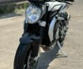 МВ Агуста 3302, объемом двигателя 0.68 л и пробегом 0 тыс. км за 7500 $, фото 5 на Automoto.ua
