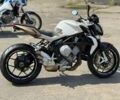МВ Агуста 3302, объемом двигателя 0.68 л и пробегом 0 тыс. км за 7500 $, фото 4 на Automoto.ua
