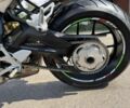 МВ Агуста 3302, объемом двигателя 0.68 л и пробегом 0 тыс. км за 7500 $, фото 7 на Automoto.ua