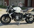 МВ Агуста 3302, объемом двигателя 0.68 л и пробегом 0 тыс. км за 7500 $, фото 3 на Automoto.ua