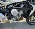 МВ Агуста 3302, объемом двигателя 0.68 л и пробегом 0 тыс. км за 7500 $, фото 17 на Automoto.ua