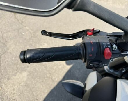 МВ Агуста 3302, объемом двигателя 0.68 л и пробегом 0 тыс. км за 7500 $, фото 19 на Automoto.ua