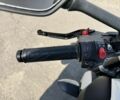 МВ Агуста 3302, объемом двигателя 0.68 л и пробегом 0 тыс. км за 7500 $, фото 19 на Automoto.ua