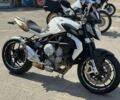 МВ Агуста 3302, объемом двигателя 0.68 л и пробегом 0 тыс. км за 7500 $, фото 1 на Automoto.ua