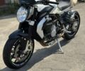 МВ Агуста 3302, объемом двигателя 0.68 л и пробегом 0 тыс. км за 7500 $, фото 11 на Automoto.ua