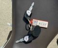 МВ Агуста 3302, объемом двигателя 0.68 л и пробегом 0 тыс. км за 7500 $, фото 9 на Automoto.ua