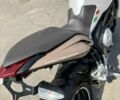 МВ Агуста 3302, объемом двигателя 0.68 л и пробегом 0 тыс. км за 7500 $, фото 15 на Automoto.ua