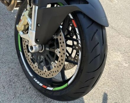 МВ Агуста 3302, объемом двигателя 0.68 л и пробегом 0 тыс. км за 7500 $, фото 8 на Automoto.ua