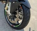 МВ Агуста 3302, объемом двигателя 0.68 л и пробегом 0 тыс. км за 7500 $, фото 8 на Automoto.ua