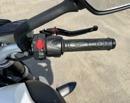 МВ Агуста 3302, объемом двигателя 0.68 л и пробегом 0 тыс. км за 7500 $, фото 10 на Automoto.ua