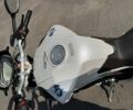МВ Агуста 3302, объемом двигателя 0.68 л и пробегом 0 тыс. км за 7500 $, фото 13 на Automoto.ua
