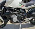 МВ Агуста 3302, объемом двигателя 0.68 л и пробегом 0 тыс. км за 7500 $, фото 14 на Automoto.ua