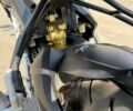 МВ Агуста 3302, объемом двигателя 0.68 л и пробегом 0 тыс. км за 7500 $, фото 18 на Automoto.ua