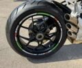 МВ Агуста 3302, объемом двигателя 0.68 л и пробегом 0 тыс. км за 7500 $, фото 6 на Automoto.ua