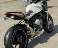 МВ Агуста 3302, объемом двигателя 0.68 л и пробегом 0 тыс. км за 7500 $, фото 2 на Automoto.ua