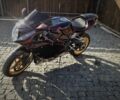 МВ Агуста 4310, объемом двигателя 1 л и пробегом 0 тыс. км за 10500 $, фото 1 на Automoto.ua