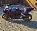 МВ Агуста 4310, объемом двигателя 1 л и пробегом 0 тыс. км за 10500 $, фото 11 на Automoto.ua