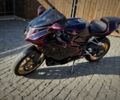 МВ Агуста 4310, объемом двигателя 1 л и пробегом 0 тыс. км за 10500 $, фото 15 на Automoto.ua
