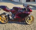 МВ Агуста 4310, объемом двигателя 1 л и пробегом 0 тыс. км за 10500 $, фото 1 на Automoto.ua