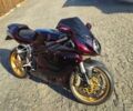 МВ Агуста 4310, объемом двигателя 1 л и пробегом 0 тыс. км за 10500 $, фото 7 на Automoto.ua