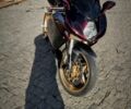 МВ Агуста 4310, объемом двигателя 1 л и пробегом 0 тыс. км за 10500 $, фото 16 на Automoto.ua