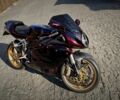 МВ Агуста 4310, объемом двигателя 1 л и пробегом 0 тыс. км за 10500 $, фото 18 на Automoto.ua